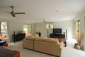 Property photo of 13 Gooloi Court Tewantin QLD 4565