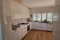 Property photo of 19 The Boulevarde Bongaree QLD 4507