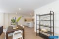 Property photo of 51/20 Bindubi Street Macquarie ACT 2614