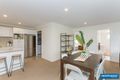 Property photo of 51/20 Bindubi Street Macquarie ACT 2614