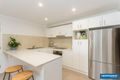 Property photo of 51/20 Bindubi Street Macquarie ACT 2614