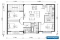 Property photo of 51/20 Bindubi Street Macquarie ACT 2614
