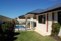 Property photo of 19 Dainfern Loop Madeley WA 6065