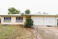 Property photo of 148 Alice Street Mitchell QLD 4465