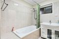 Property photo of 36 South Street Urangan QLD 4655