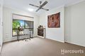Property photo of 36 South Street Urangan QLD 4655