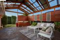 Property photo of 12 Oberon Drive Carrum Downs VIC 3201