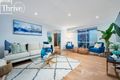 Property photo of 12 Oberon Drive Carrum Downs VIC 3201