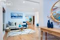 Property photo of 12 Oberon Drive Carrum Downs VIC 3201