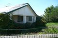 Property photo of 35 Wright Street Peterborough SA 5422
