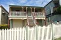 Property photo of 35 Wyena Street Camp Hill QLD 4152