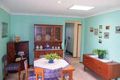 Property photo of 23 Yallambee Road Berowra NSW 2081