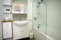 Property photo of 91/454 Upper Edward Street Spring Hill QLD 4000