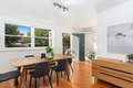 Property photo of 31 Albert Street Leichhardt NSW 2040