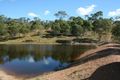 Property photo of 127 Hoys Road Coowonga QLD 4702