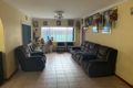 Property photo of 6 Freeman Avenue Canley Vale NSW 2166