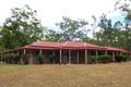 Property photo of 375-387 Teviot Road North Maclean QLD 4280