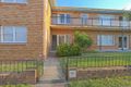 Property photo of 1/64 Railway Street Rockdale NSW 2216