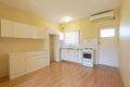 Property photo of 1/64 Railway Street Rockdale NSW 2216