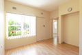 Property photo of 1/64 Railway Street Rockdale NSW 2216