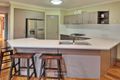 Property photo of 12 Lincon Place Parkinson QLD 4115