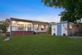 Property photo of 6 Cosimo Place Ryde NSW 2112