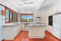Property photo of 6 Cosimo Place Ryde NSW 2112