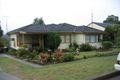 Property photo of 86 Withers Street West Wallsend NSW 2286