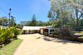 Property photo of 22 Ash Street Soldiers Point NSW 2317