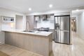Property photo of 19 Massey Street Yarrabilba QLD 4207