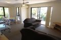 Property photo of 18/3 Tate Street Southport QLD 4215
