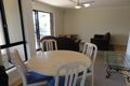 Property photo of 18/3 Tate Street Southport QLD 4215