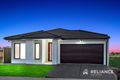 Property photo of 54 Rhonda Crescent Truganina VIC 3029