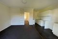 Property photo of 3/52-58 Sargood Street Altona VIC 3018