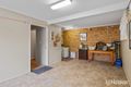 Property photo of 2/12 Henry Street Redcliffe QLD 4020