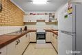 Property photo of 2/12 Henry Street Redcliffe QLD 4020