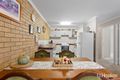 Property photo of 2/12 Henry Street Redcliffe QLD 4020
