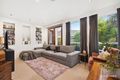 Property photo of 48A Worrell Street Nunawading VIC 3131