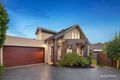 Property photo of 48A Worrell Street Nunawading VIC 3131