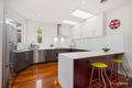 Property photo of 48A Worrell Street Nunawading VIC 3131