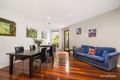 Property photo of 48A Worrell Street Nunawading VIC 3131