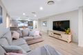 Property photo of 19 Massey Street Yarrabilba QLD 4207