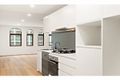 Property photo of 305/123 King Street Newcastle NSW 2300