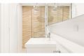 Property photo of 305/123 King Street Newcastle NSW 2300