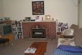 Property photo of 9 Bryant Street Corryong VIC 3707