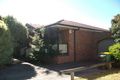 Property photo of 2/22 Dumbarton Street Reservoir VIC 3073