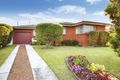 Property photo of 7 Goldsmith Avenue Winston Hills NSW 2153