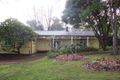 Property photo of 9-11 Birdwood Avenue Healesville VIC 3777