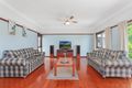 Property photo of 6 Cosimo Place Ryde NSW 2112