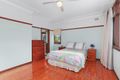 Property photo of 6 Cosimo Place Ryde NSW 2112